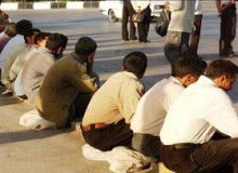 بیکاری در این استان نگران کننده شد