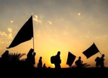 مشمولان غایب برای پیاده‌روی اربعین چه کنند؟