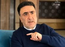 همسر تاج زاده خواستار مرخصی همسرش شد