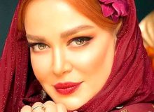 لایو جدید بهاره رهنما در آمریکا و پاسخ تند به منتقدانش! /ویدئو