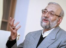 پروژه بی‌حجابی قوی‌تر از زمان رضاخان در حال انجام است/ مسئله حجاب مسئله دعوایی نیست/ آن دشمنانی که به خاطر حادثه در تهران زبانشان به نوعی باز شد، ۱۱سپتامبر را فراموش کرده اند