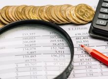 فهرست جدید کالاهای معاف از مالیات بر ارزش افزوده منتشر شد