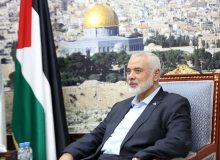 پاسخ موشک اسرائیل در سفارت ایران، موشکی بود، پاسخ به ترور شهید هنیه، تروری است هم وزن/ باید هر چه زودتر محور مقاومت را از اعتیاد به موشک و پهپاد نجات داد