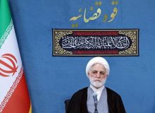 باید در خصوص موضوعات و مسائلِ مبتلابه کشور به یک اشتراک‌نظر برسیم