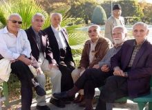 متناسب سازی حقوق بازنشستگان منتفی شد؟