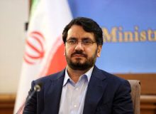 دستور ویژه وزیر راه درباره فروش بلیت پروازهای اربعین/ کلاه سر مردم بگذارید، برخورد می‌کنیم