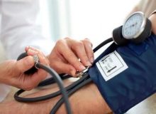 مواد غذایی معجزه گر برای تنظیم و کاهش فشار خون