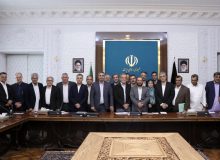 پزشکیان: اولویت در چینش کابینه با افراد قائل به بهره‌گیری از همه ظرفیتها است