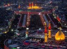 در آستانه اربعین اعلام شد/ قیمت انواع تور زیارتی کربلا