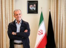 آیا اروپا به رئیس جمهور تازه ایران فرصتی خواهد داد؟