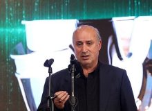 تاج: بازی سپاهان – شباب الاهلی در نقش جهان مایه آبروریزی شد
