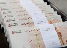 ۱۲ دستگاه کشور حقوق نجومی پرداخت کرده‌اند