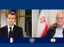 تاکید بر محفوظ بودن حق پاسخ ایران به جنایت رژیم صهیونیستی/ اگر غربی‌ها دنبال جلوگیری از ناامنی در منطقه هستند، فورا حمایت از صهیونیست‌ها را متوقف کنند