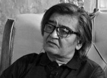 چه‌کسانی از حاشیه‌های رضا رویگری سود می‌برند؟