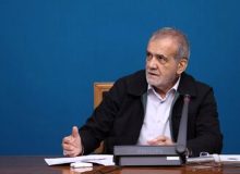 پزشکیان: دلمان می خواهد از همه دولت ها در هیات وزیران حضور داشته باشند/ اگر هم‌قسم شویم می‌توانیم مملکت را به درستی بسازیم