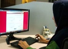 زمان نتایج آزمون مدارس سمپاد و نمونه دولتی دوره دوم متوسطه اعلام شد