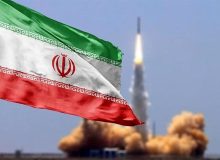 ایران با قدرت هوشمند ضربه سختی به اسرائیل خواهد زد