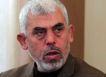 سی ان ان: حتی در زمان حیات اسماعیل هنیه، تصمیم نهایی را سنوار می گرفت
