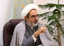 برخورد با ۲ خانم مورد تایید نیست/ باید شرایط ماموران هم بررسی شود که در چه وضعیتی بودند که آنگونه نسبت به دستگیری آن ۲ نفر اقدام کردند / پرونده‌ای برای برخورد با ماموران تشکیل شد که به صورت ویژه در حال رسیدگی است