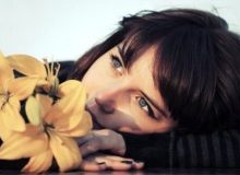 3 حقیقت دردناک ِ زندگی که خیلی زود فراموش می کنیم
