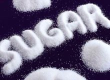 حذف قند از رژیم غذایی چه عوارضی دارد؟