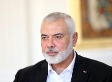 ترور «اسماعیل هنیه» نقض آشکار حاکمیت ایران است