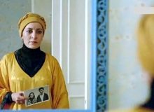این سریال الگوی حجاب در تلویزیونِ بعد انقلاب شد