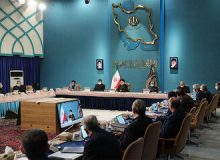 یک ادعای دیگر دولت سیزدهم درباره بدهکار نبودن به بانک مرکزی رد شد/ ۵۱ هزار میلیارد تومان تنخواه گرفته بودند