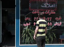 افزایش حدود ۵٠ درصدی اجاره‌‌بهای مسکن در تهران/ قراردادهای پنهانی افزایش یافت
