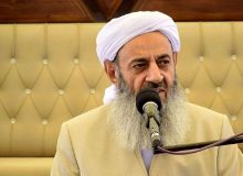 ماجرای مزرعه غیرقانونی ماینر در مسجد مولوی عبدالحمید