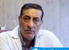 انتقاد کیهان از انتصاب یک چشم پزشک در دولت