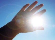 اعلام وضعیت هوای تهران تا شنبه