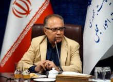 زمان اعلام اسامی کابینه پیشنهادی پزشکیان به مجلس اعلام شد؟