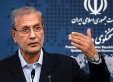 هشدار ربیعی درباره فاصله بین دولت و ملت
