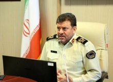 همراه داشتن قرص و داروهای کدئینی در عراق جرم است