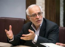 پاسخ ایران به اسرائیل باید موثر و بازدارنده باشد/ شبکه نفوذی‌های اسرائیل در داخل باید از بین برود/ حذف سران رژیم صهیونیستی، بهترین پاسخ به ترور هنیه است
