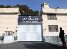 توضیح سازمان زندان‌ ها درباره ناآرامی در بند زنان زندان اوین