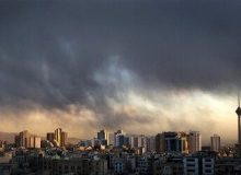 با یک میلیارد تومان می‌توان در شهر ری خانه خرید؟ / جدول قیمت