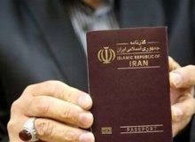 صدور گذرنامه اربعین در روزهای تعطیل؛ زنان متاهل نیاز به اجازه همسر دارند؟