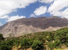 جزئیات یک مصوبه پرحاشیه/ تغییر مدیریت منطقه دنا مسکوت است