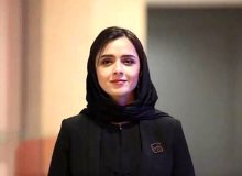 ابتلای ترانه علیدوستی به بیماری سخت/ مادر: برایش دعا کنید/ ویدئو