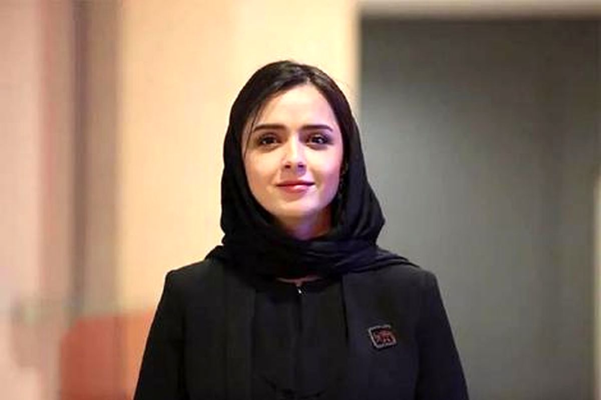 ابتلای ترانه علیدوستی به بیماری سخت/ مادر: برایش دعا کنید/ ویدئو