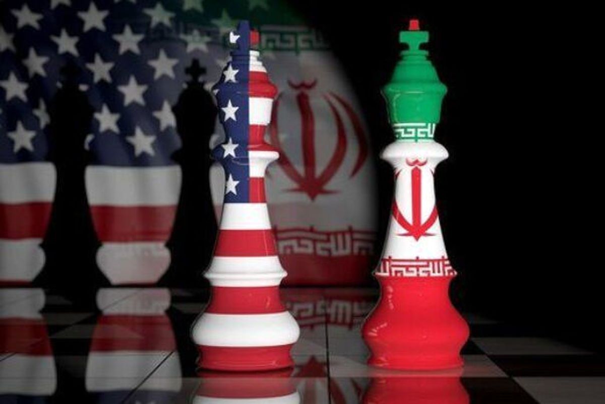 آمریکا: ایران برنامه‌ای برای ساخت تسلیحات هسته‌ای ندارد