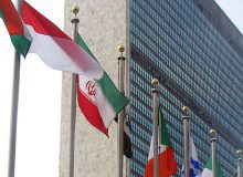 ایران: هر توافقی حماس بپذیرد، مورد قبول ماست/ کانال‌های رسمی مستقیم و واسطه‌ای برای انتقال پیام همیشه میان ایران و آمریکا وجود داشته است/ ترجیح طرفین این است که جزئیات آن مسکوت بماند