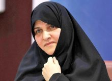کدام هنرمندان با همسر شهید رئیسی دیدار کردند؟