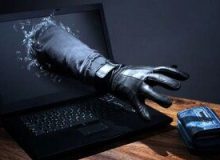 ضرر پنجاه میلیونی به‌خاطر تخفیف هزارتومانی