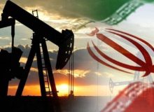 نفت ایران خریداران جدیدی پیدا کرد؛ عمان و بنگلادش به میدان آمدند