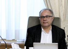 وزیران پیشنهادی بجز ۲ وزارتخانه نهایی شد/ گزینه‌ها فردا به مجلس معرفی می‌شوند