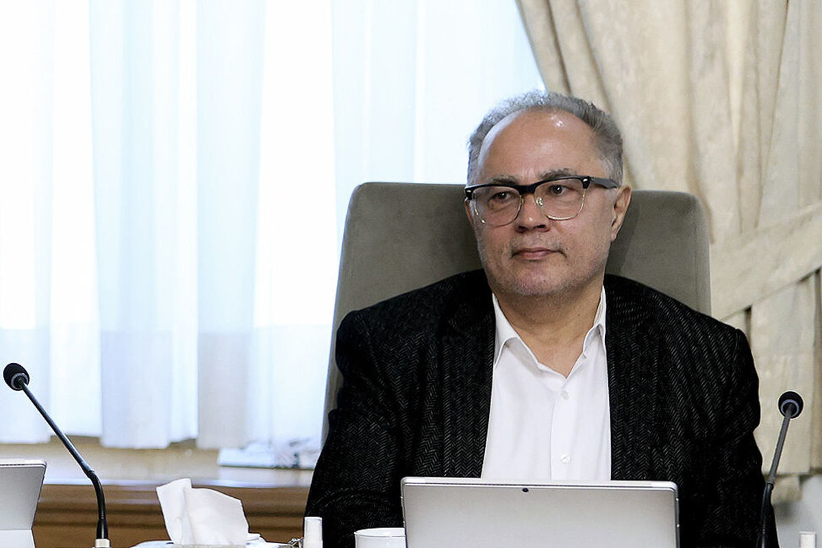 وزیران پیشنهادی بجز ۲ وزارتخانه نهایی شد/ گزینهها فردا به مجلس معرفی میشوند