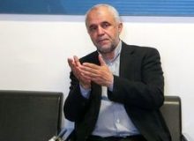 سعید اوحدی از دانشجوی مهندسی برق در آمریکا و اسارت در جنگ تا ریاست بنیاد شهید